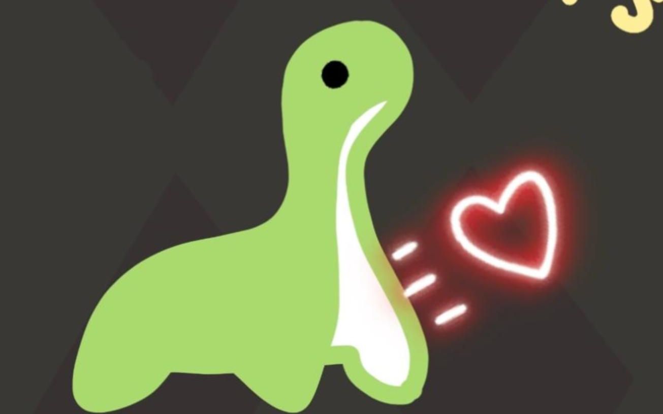 搏和不断超 搏和不断超