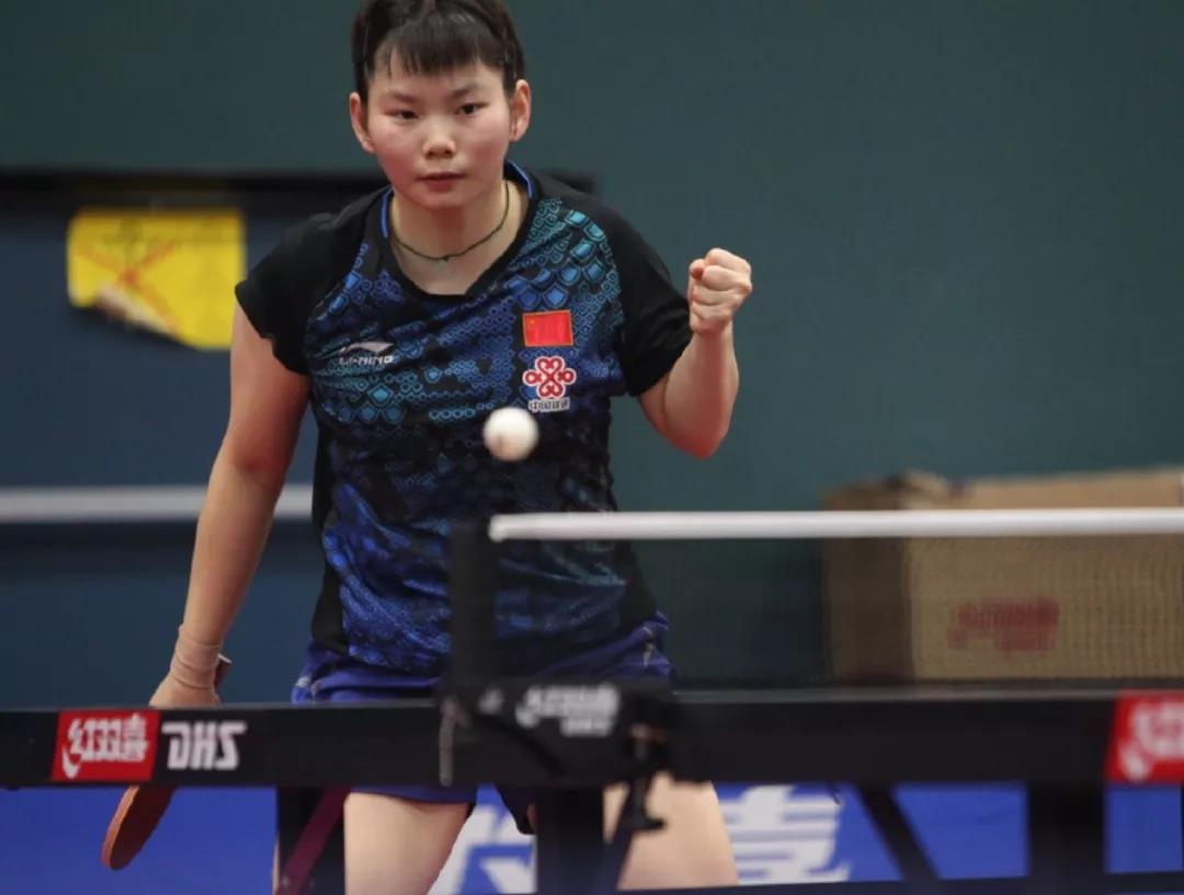 激烈的竞争 激烈的竞争