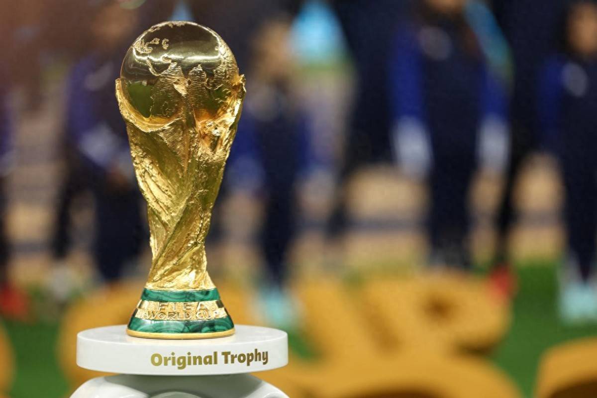 这种放弃还 这种放弃还