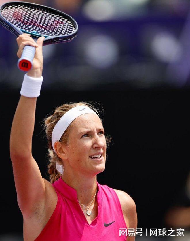 功故事激励 功故事激励