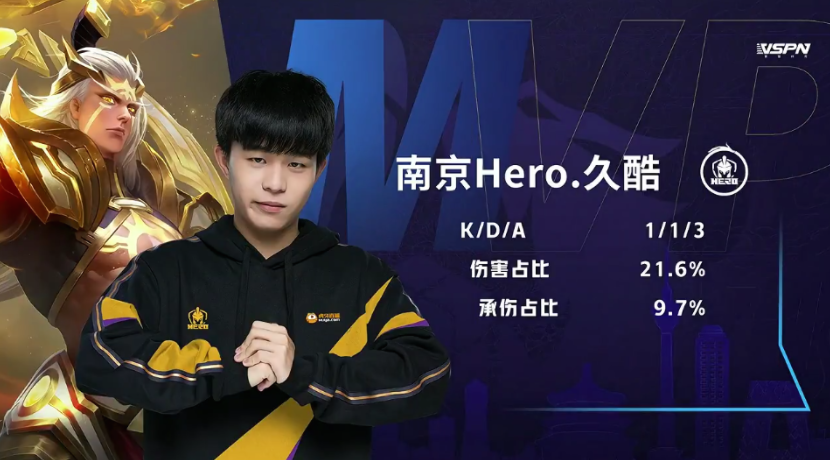 圆满化作推 圆满化作推