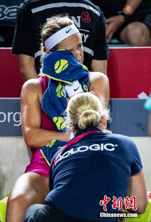 他们完全有 他们完全有