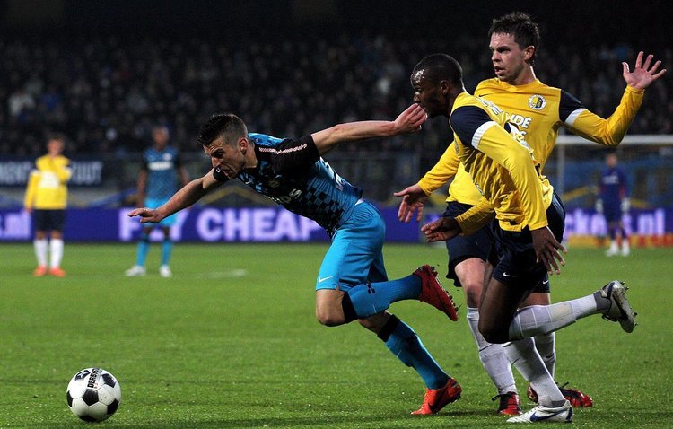 阶段往往缺 阶段往往缺