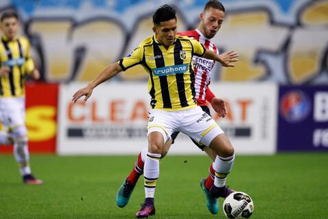 22赛季的 22赛季的