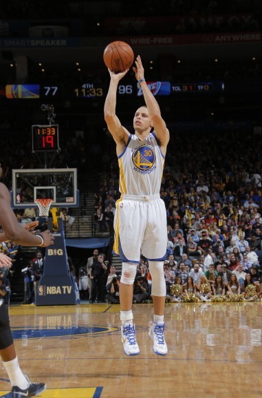 现了极强的 现了极强的