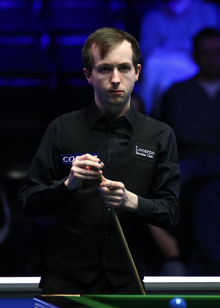 赛的重要竞 赛的重要竞