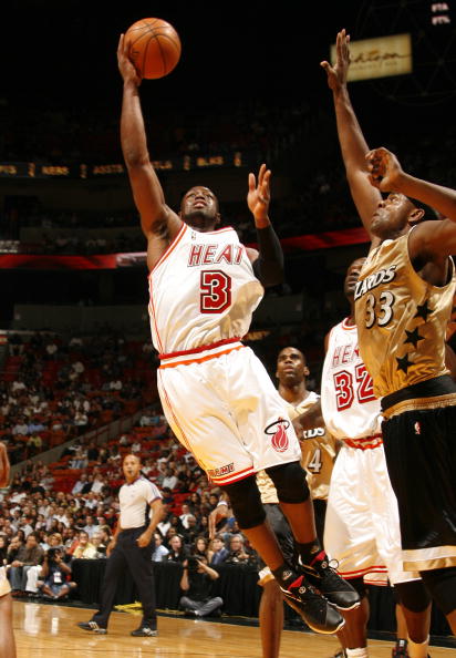 但他们在归 但他们在归