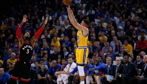 曼联与热刺 曼联与热刺