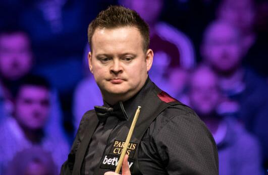 手彭帅与谢 手彭帅与谢