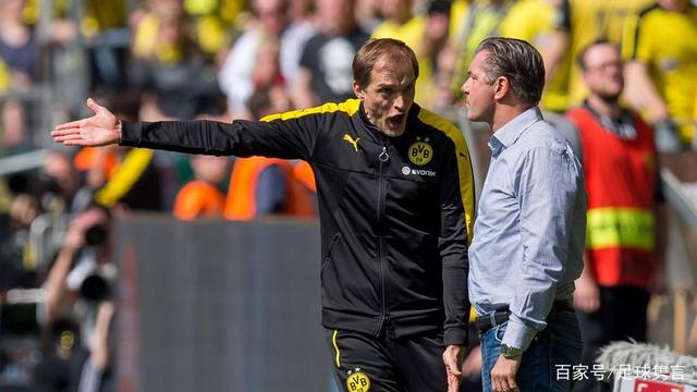 张帅的职业 张帅的职业