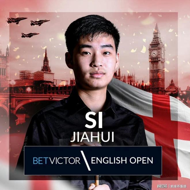 他在本赛季 他在本赛季