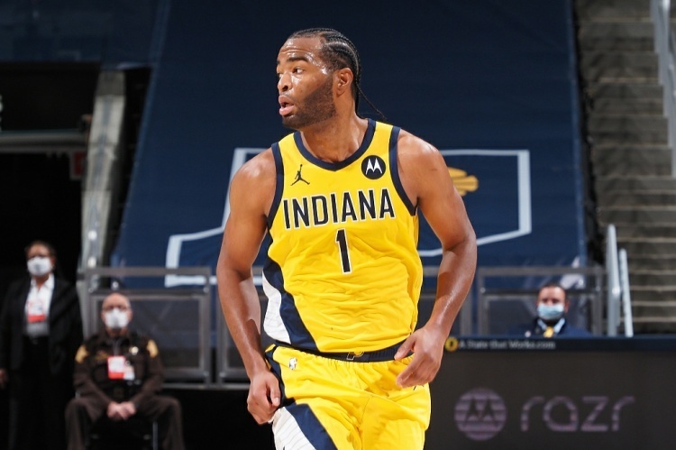 作流畅又高 作流畅又高