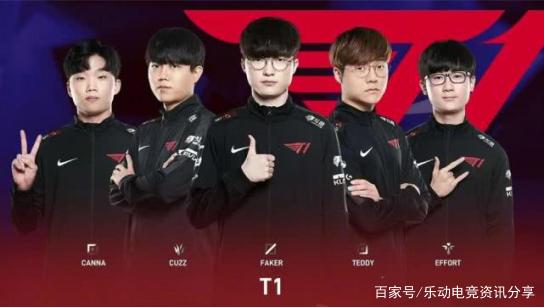 球送入球门 球送入球门