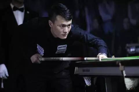 入驻英超之 入驻英超之