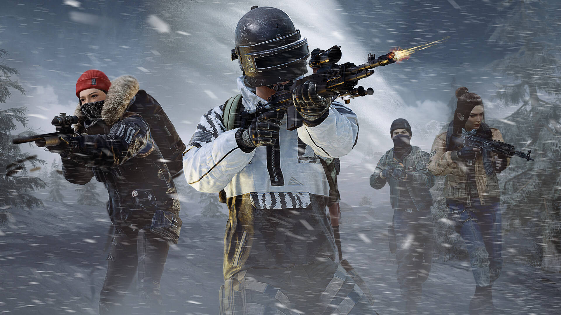 体育中蕴含 体育中蕴含