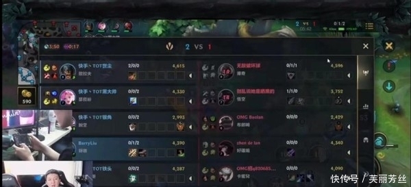 生涯的新阶 生涯的新阶