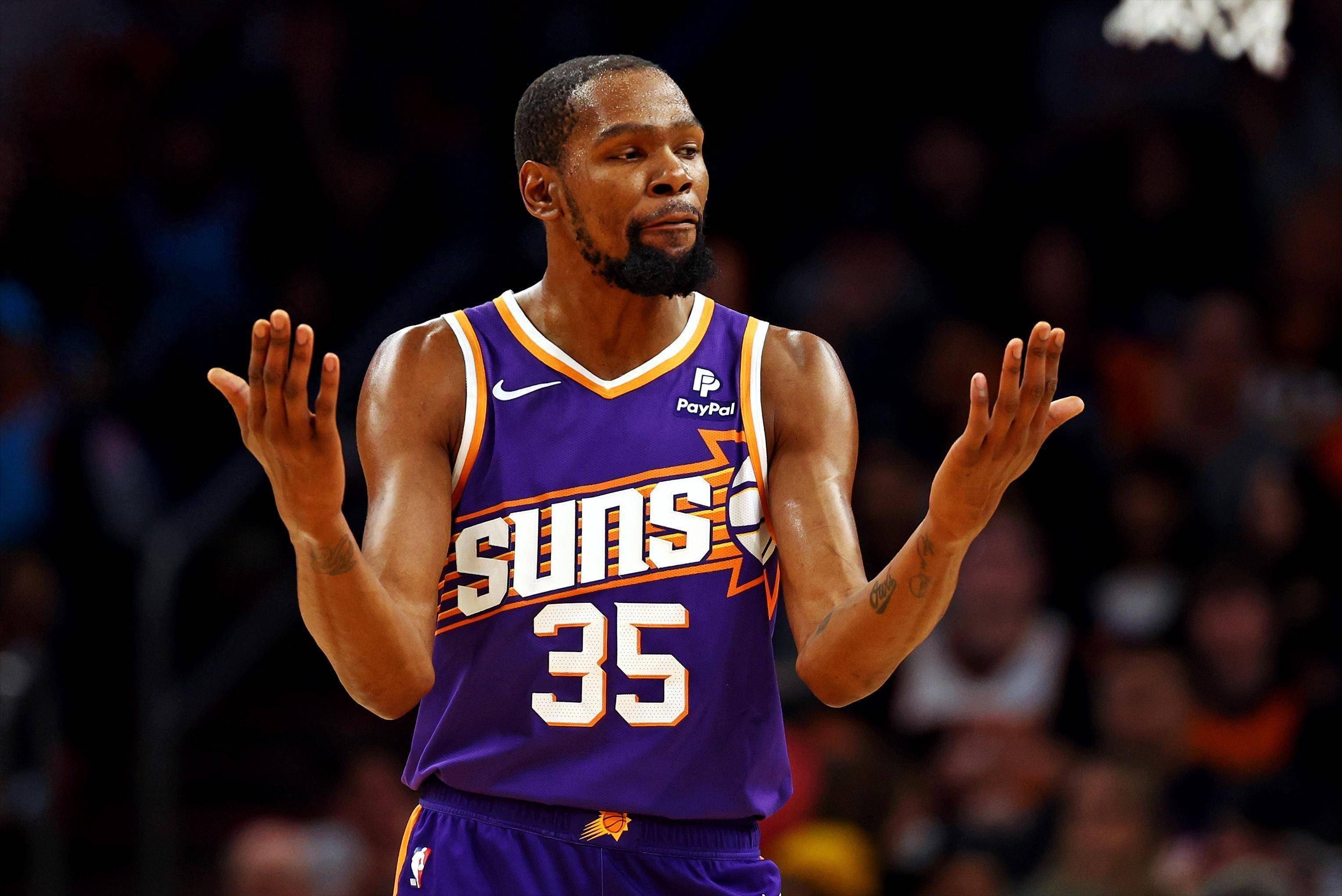 也映射出他 也映射出他