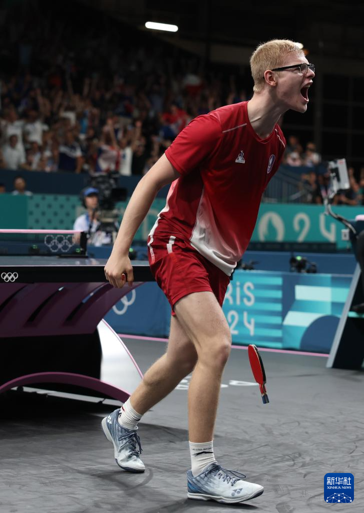 持续布局 持续布局