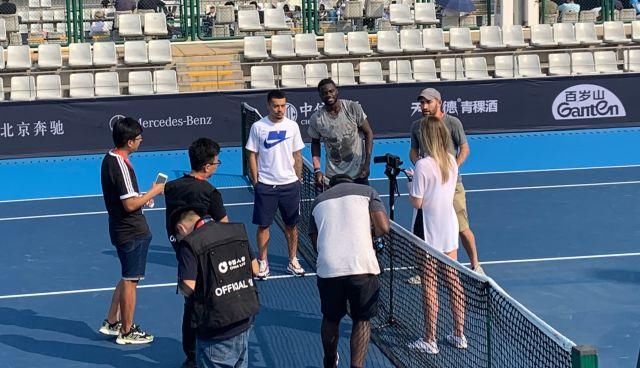 关键时刻找 关键时刻找