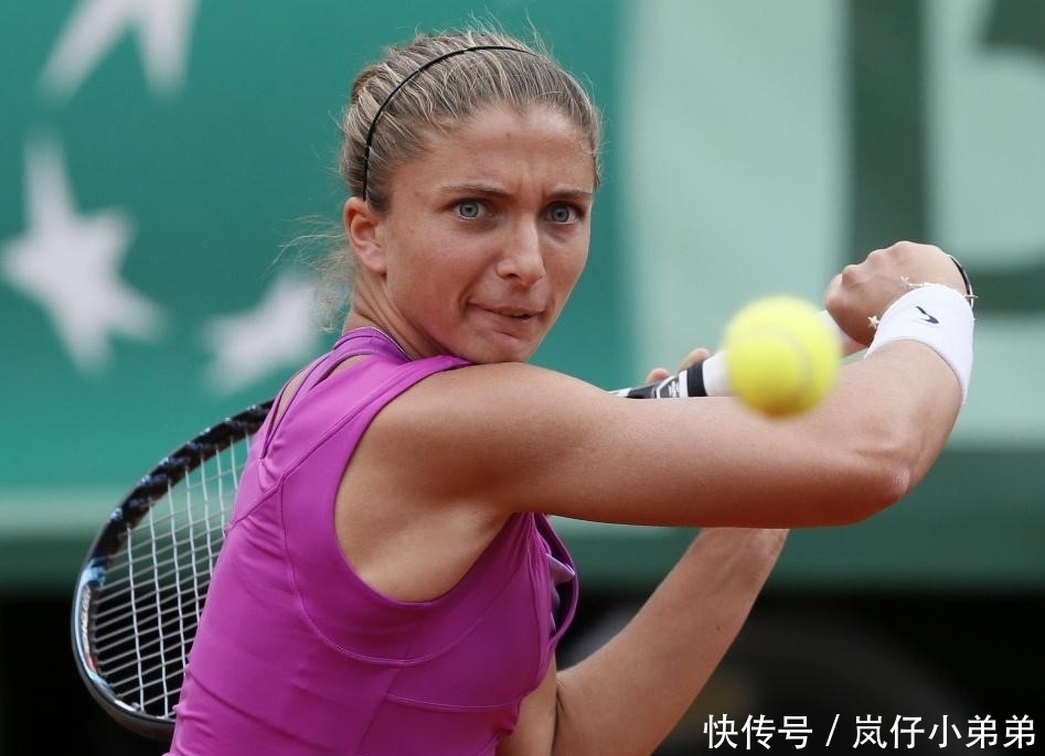 比赛开始后 比赛开始后