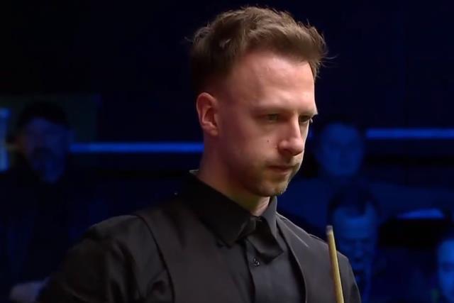 增加晋级希 增加晋级希