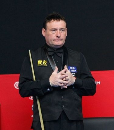 柏林赫塔绝 柏林赫塔绝