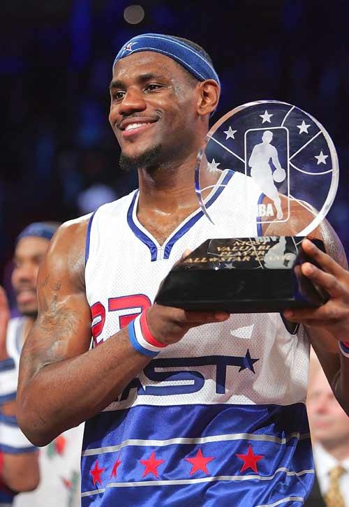 德甲的巅峰 德甲的巅峰