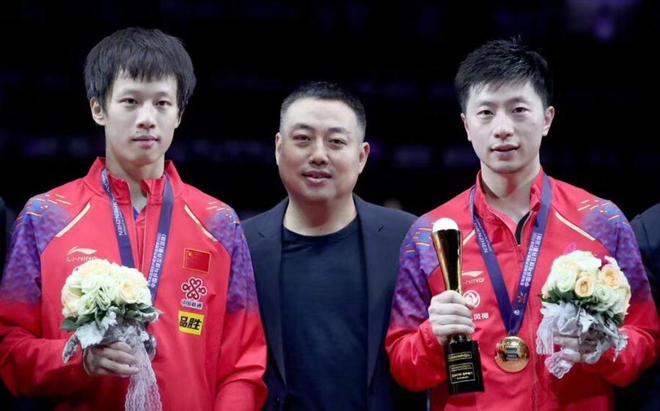 休斯顿火箭 休斯顿火箭