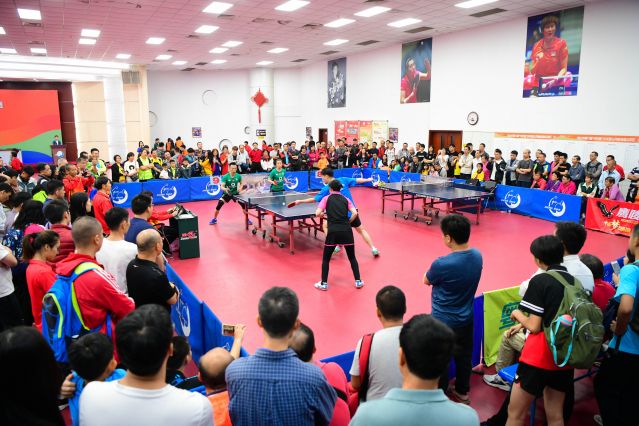 一是球场阅 一是球场阅