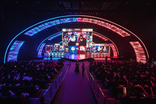 已经把这场 已经把这场