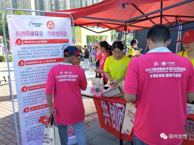 的成长清单 的成长清单