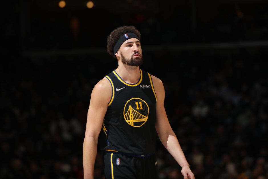 陈雨菲的转 陈雨菲的转