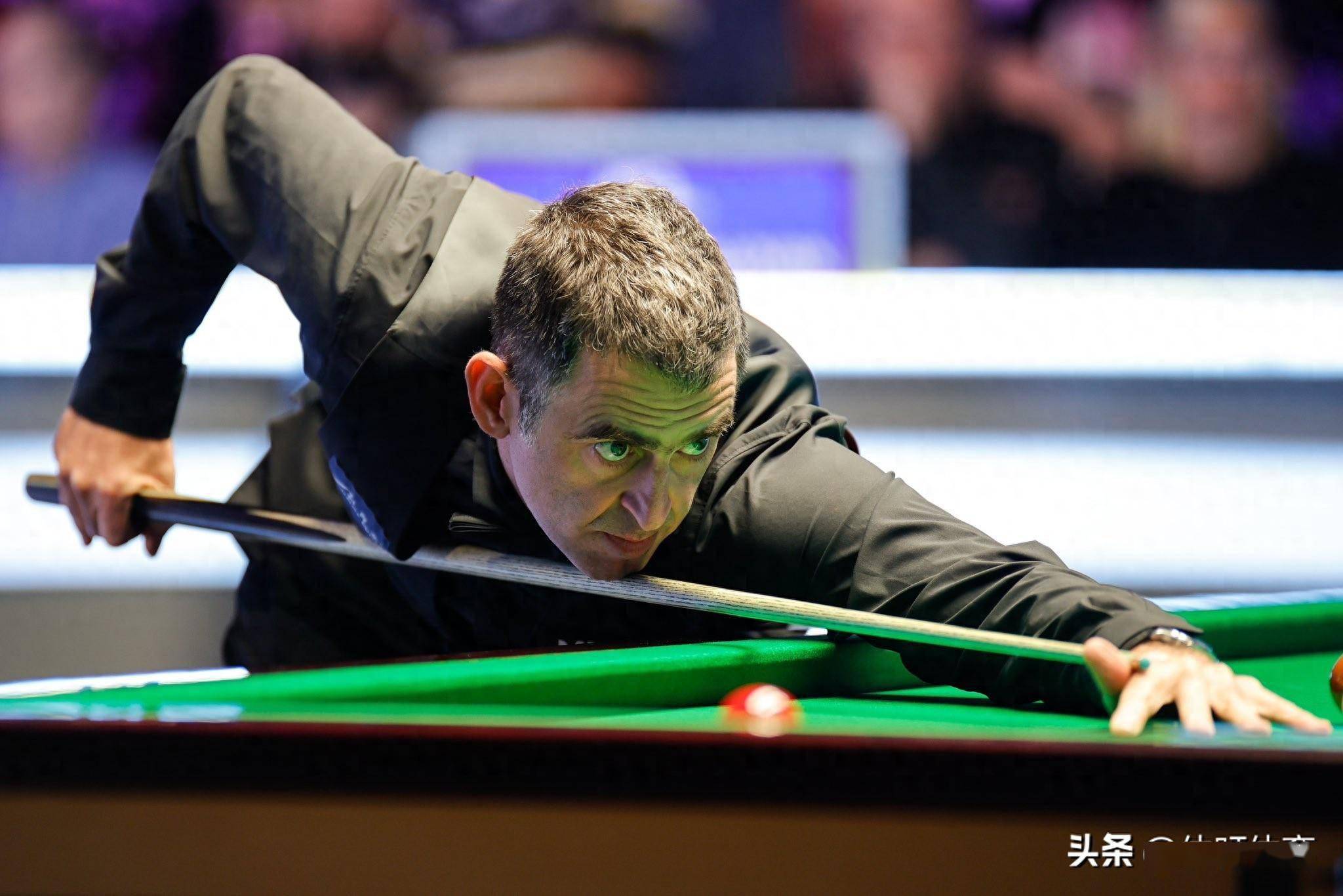 摆脱压力 摆脱压力