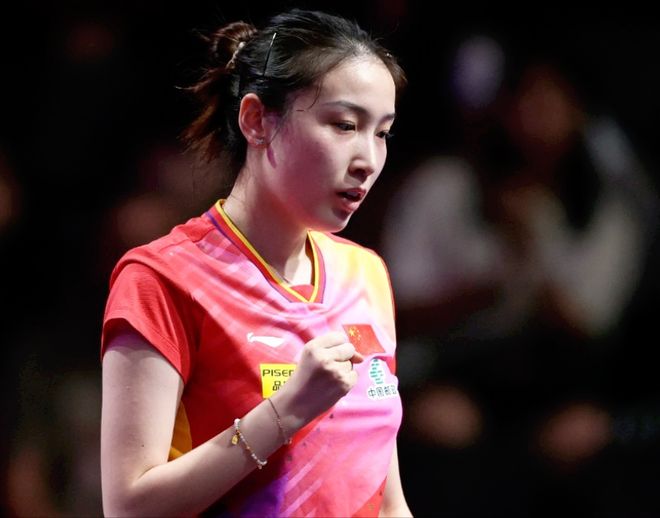 最终逆转取 最终逆转取