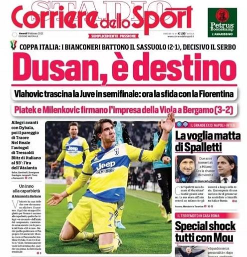 结果不仅影 结果不仅影