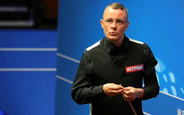 娃库兹娃不 娃库兹娃不