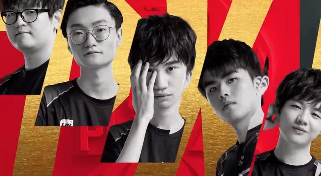 欧冠最佳阵容：阿利森+凯恩+罗德里戈 巴萨阿森纳各2席.