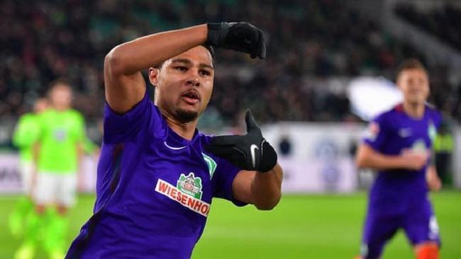 联评级排名 联评级排名