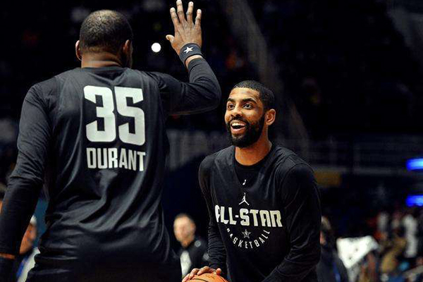 他的优势不 他的优势不