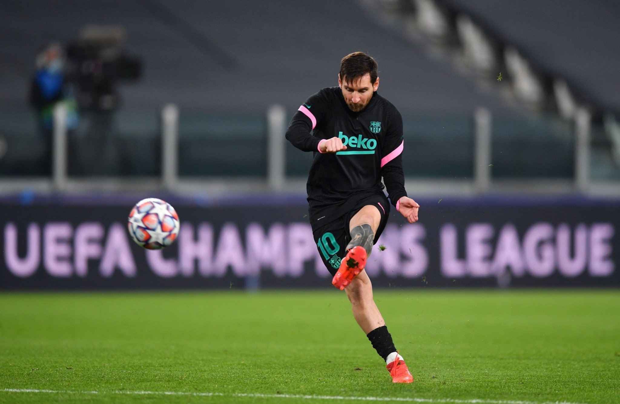 因到底是什 因到底是什