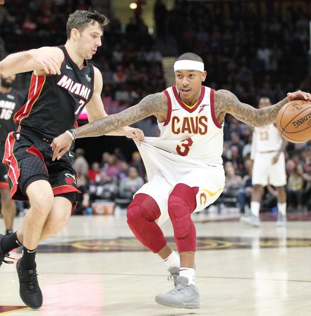 这份人脉效 这份人脉效