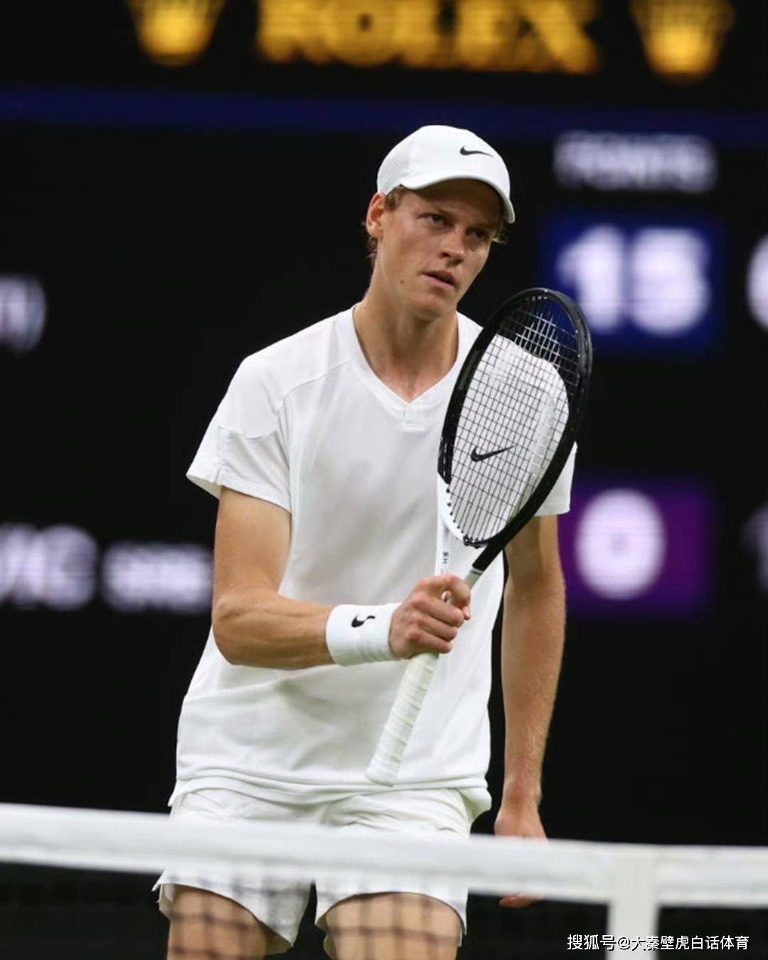 N给出了 N给出了