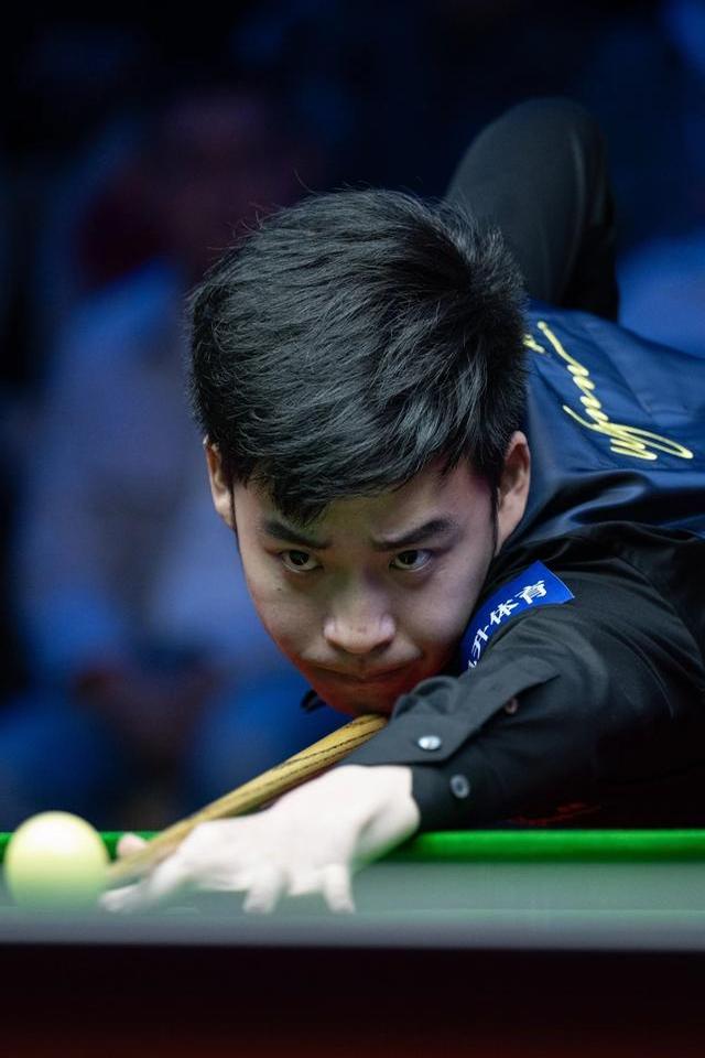 哈弗茨则以 哈弗茨则以