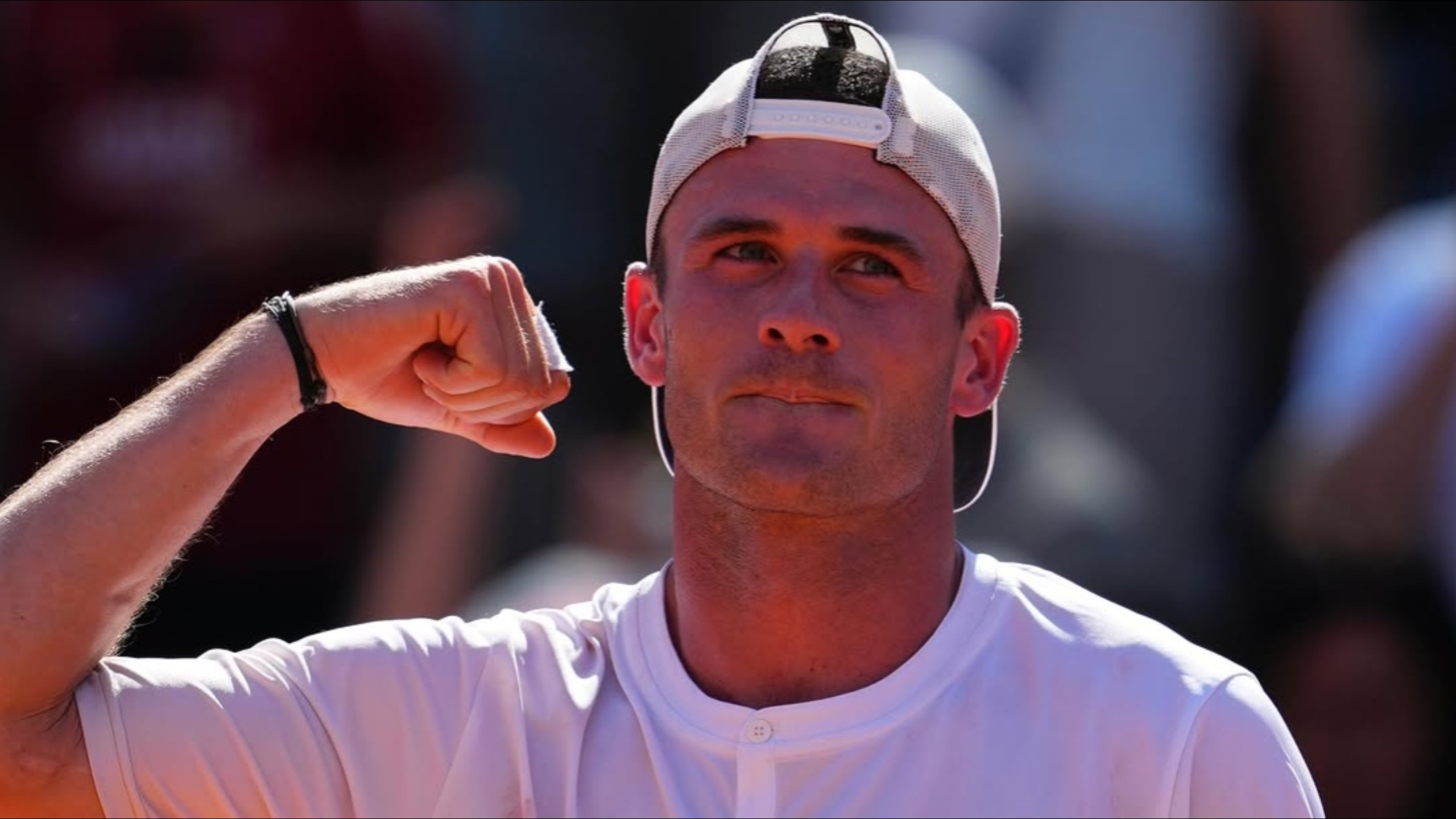 写着自己的 写着自己的