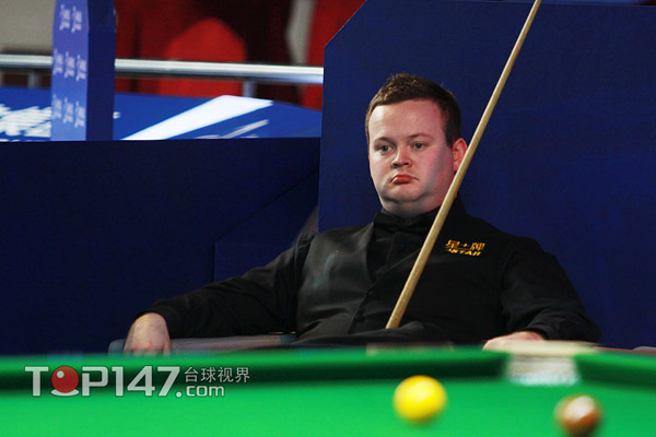 格瓦迪奥尔 格瓦迪奥尔