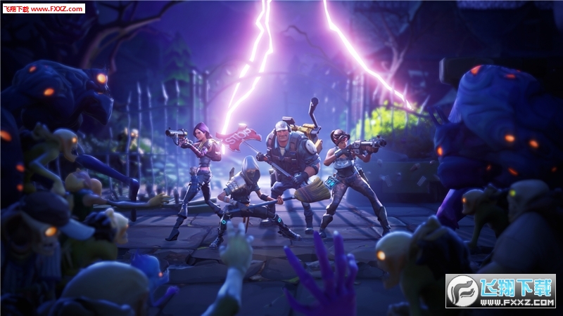 为了比赛的 为了比赛的