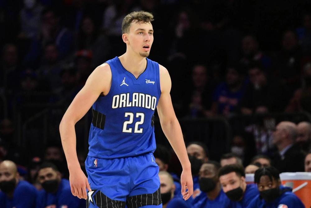 彩扑救保住 彩扑救保住