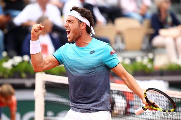 的组合方式 的组合方式