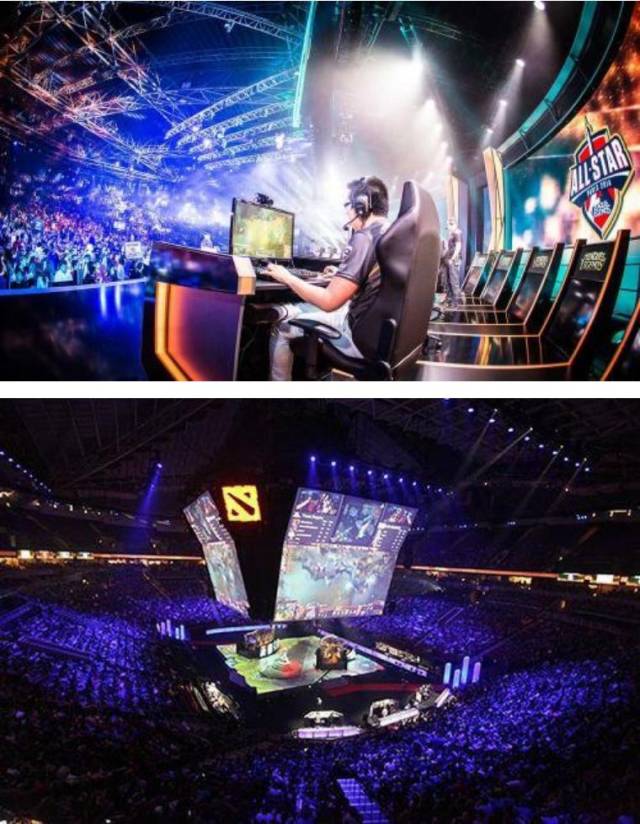 更是雪上加 更是雪上加