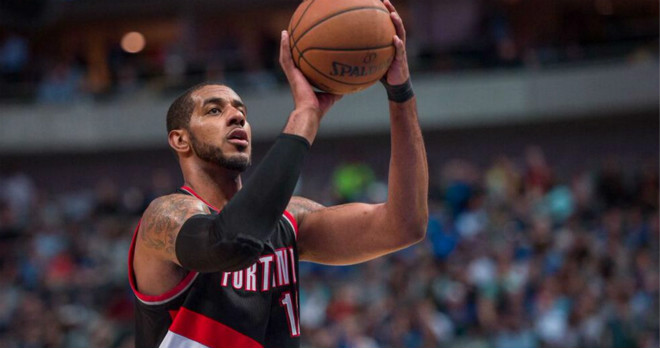 过巧妙的换 过巧妙的换